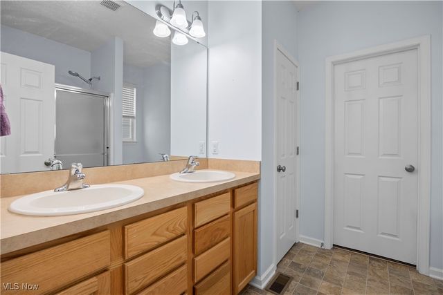 4201 Meadow Lark Drive, Lorain, OH 44053