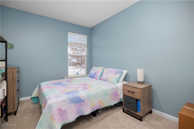 4201 Meadow Lark Drive, Lorain, OH 44053