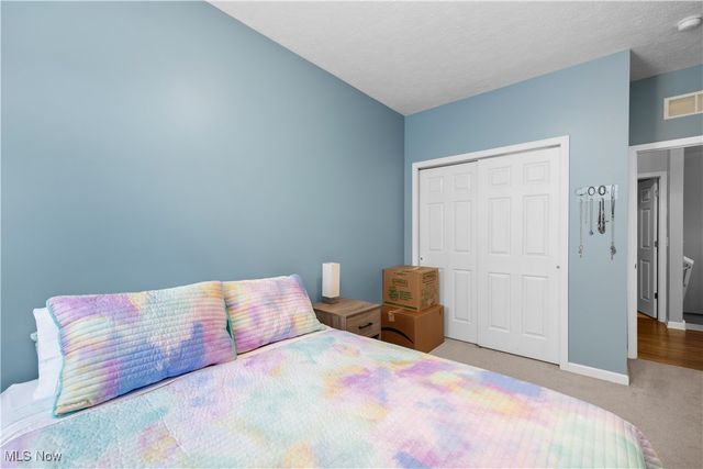 4201 Meadow Lark Drive, Lorain, OH 44053