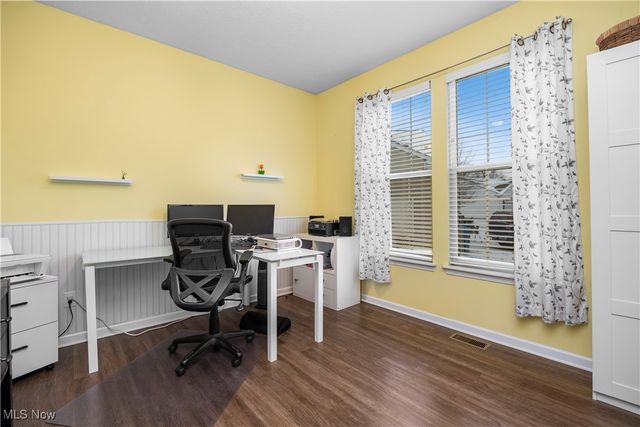 4201 Meadow Lark Drive, Lorain, OH 44053