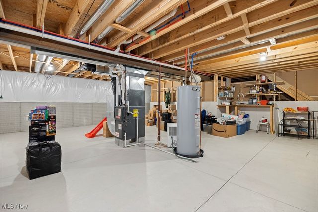 4201 Meadow Lark Drive, Lorain, OH 44053