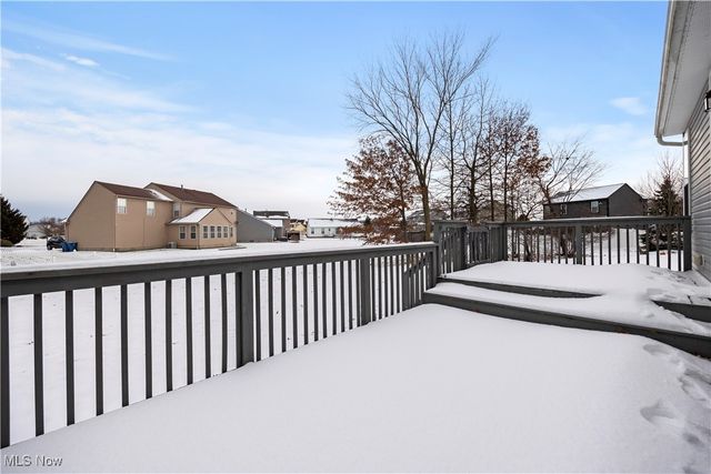 4201 Meadow Lark Drive, Lorain, OH 44053