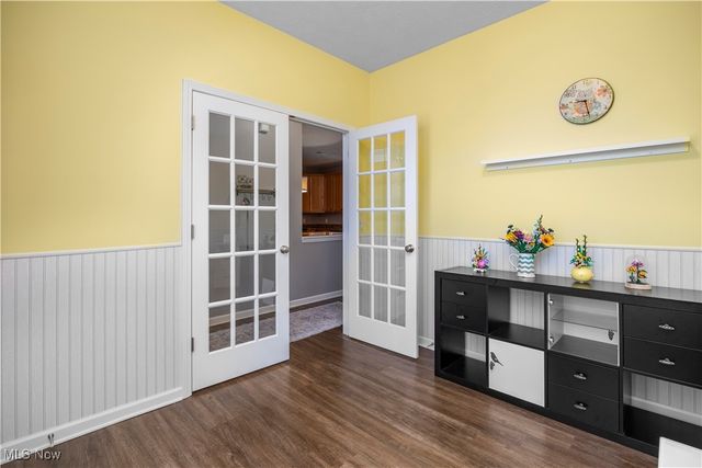 4201 Meadow Lark Drive, Lorain, OH 44053