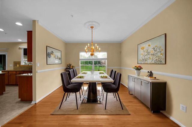 15002 DENNINGTON DR, Bowie, MD 20721