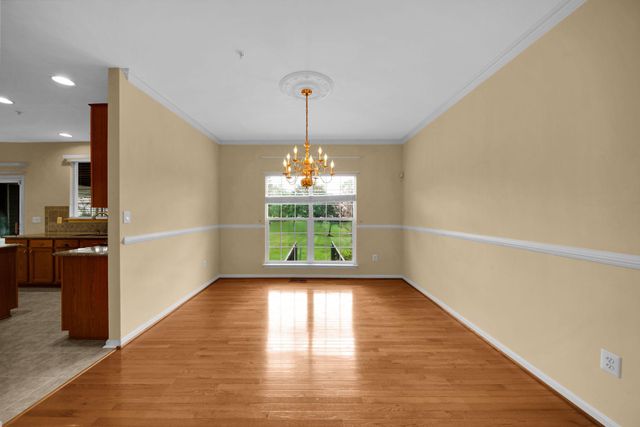 15002 DENNINGTON DR, Bowie, MD 20721