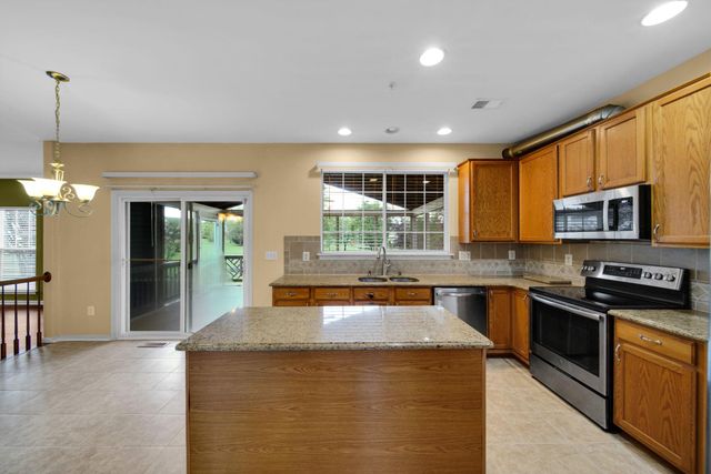 15002 DENNINGTON DR, Bowie, MD 20721