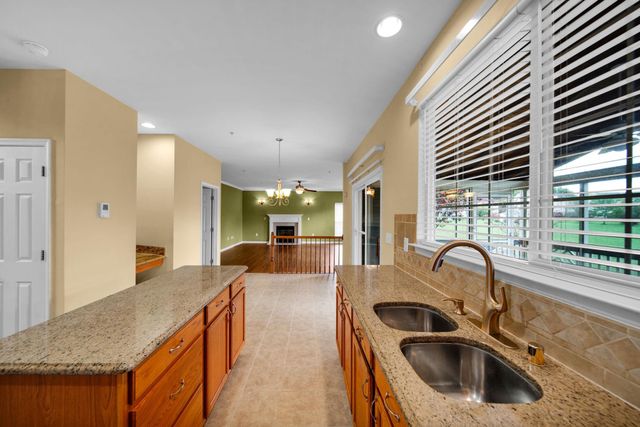 15002 DENNINGTON DR, Bowie, MD 20721