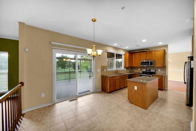 15002 DENNINGTON DR, Bowie, MD 20721