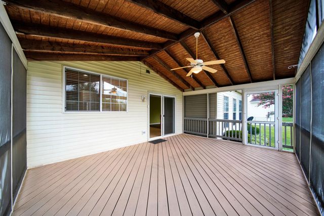 15002 DENNINGTON DR, Bowie, MD 20721