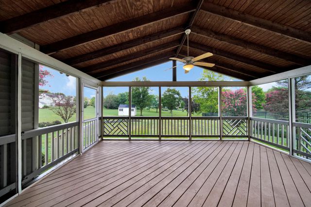 15002 DENNINGTON DR, Bowie, MD 20721
