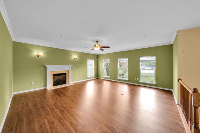 15002 DENNINGTON DR, Bowie, MD 20721