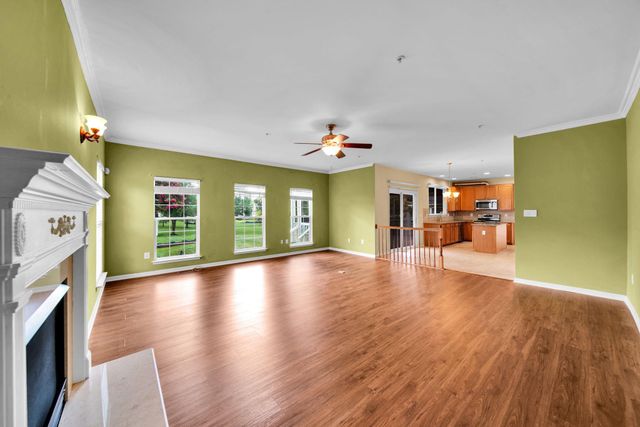 15002 DENNINGTON DR, Bowie, MD 20721