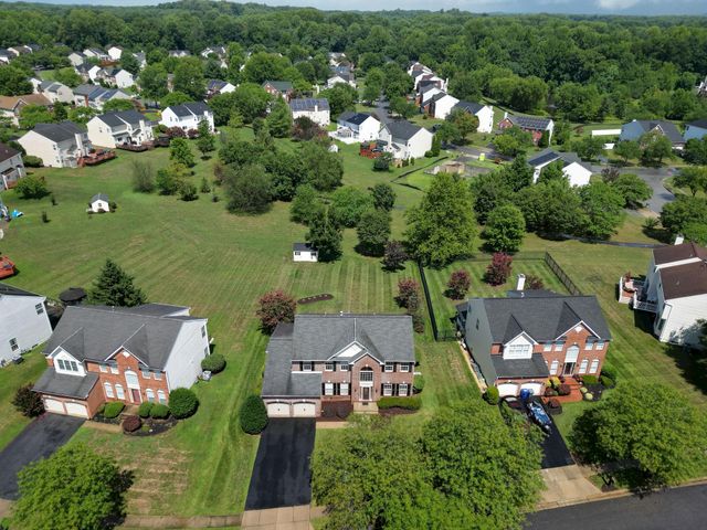 15002 DENNINGTON DR, Bowie, MD 20721