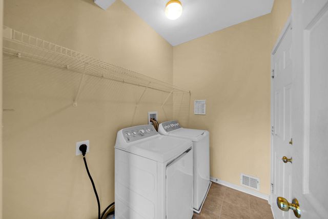 15002 DENNINGTON DR, Bowie, MD 20721