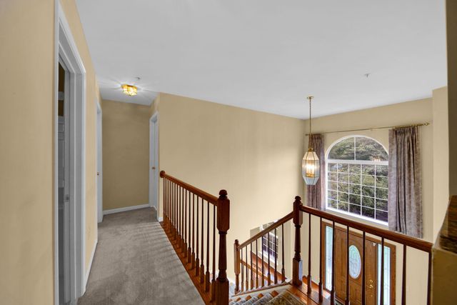 15002 DENNINGTON DR, Bowie, MD 20721