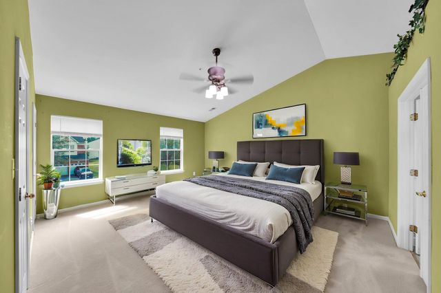 15002 DENNINGTON DR, Bowie, MD 20721