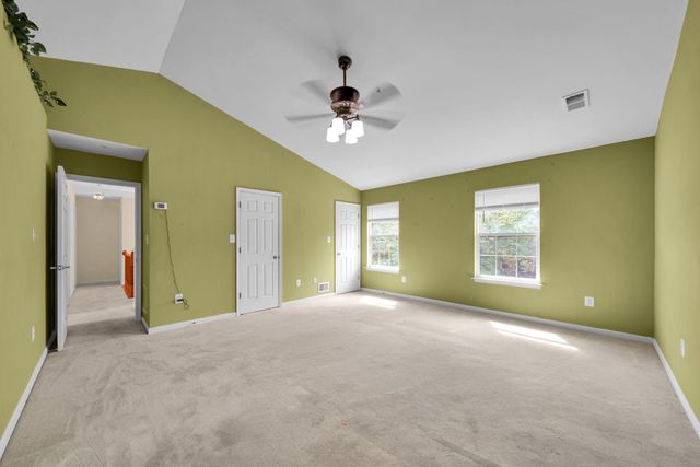 15002 DENNINGTON DR, Bowie, MD 20721