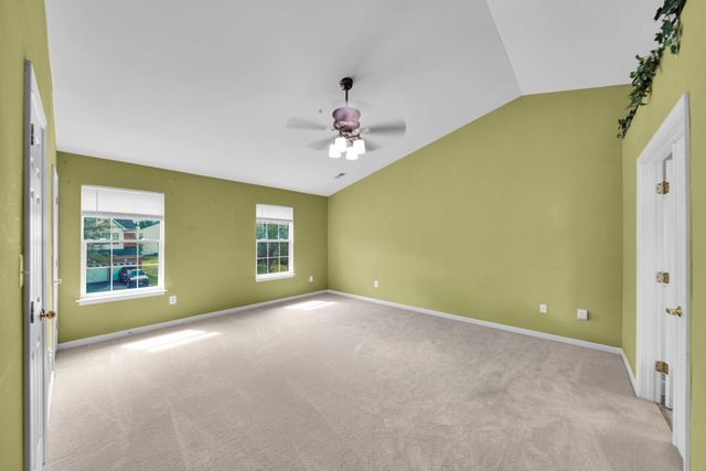 15002 DENNINGTON DR, Bowie, MD 20721