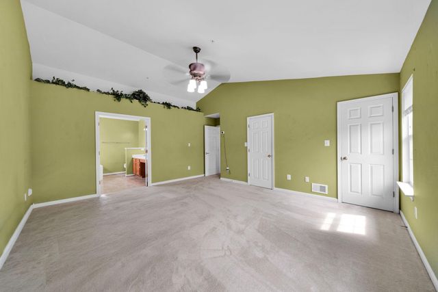 15002 DENNINGTON DR, Bowie, MD 20721