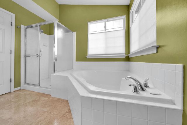 15002 DENNINGTON DR, Bowie, MD 20721