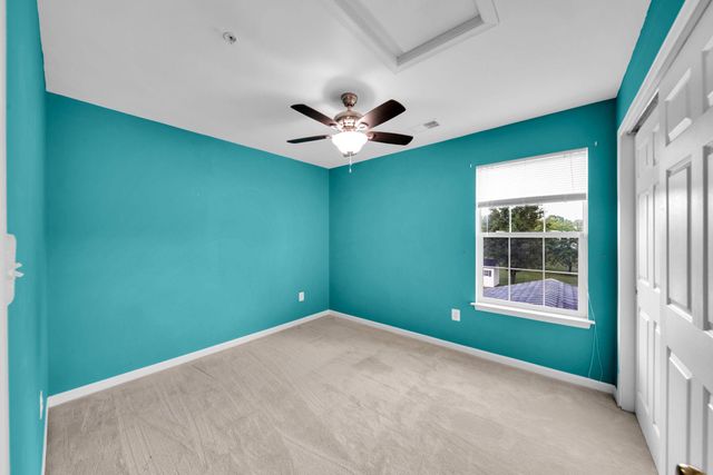 15002 DENNINGTON DR, Bowie, MD 20721