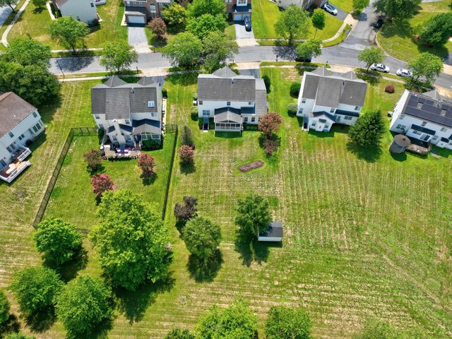 15002 DENNINGTON DR, Bowie, MD 20721