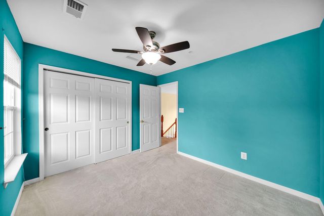15002 DENNINGTON DR, Bowie, MD 20721