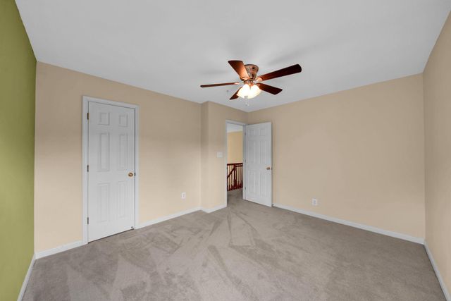 15002 DENNINGTON DR, Bowie, MD 20721
