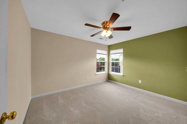 15002 DENNINGTON DR, Bowie, MD 20721