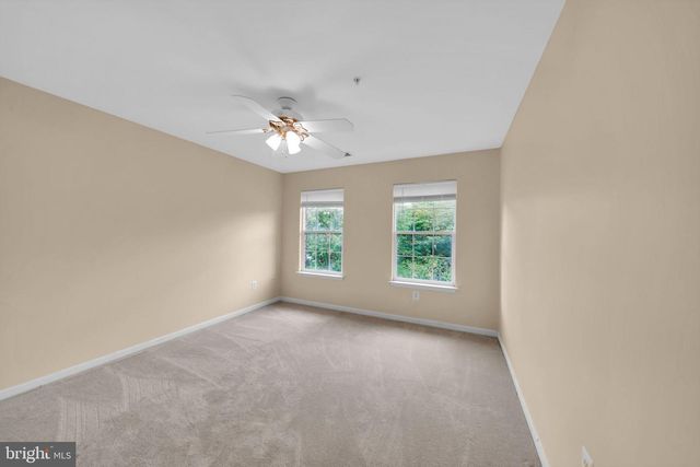15002 DENNINGTON DR, Bowie, MD 20721
