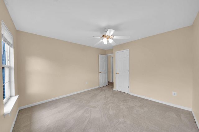15002 DENNINGTON DR, Bowie, MD 20721