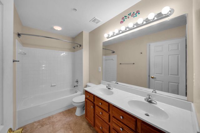 15002 DENNINGTON DR, Bowie, MD 20721