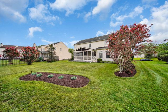 15002 DENNINGTON DR, Bowie, MD 20721