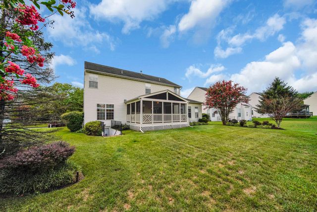 15002 DENNINGTON DR, Bowie, MD 20721
