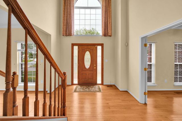 15002 DENNINGTON DR, Bowie, MD 20721