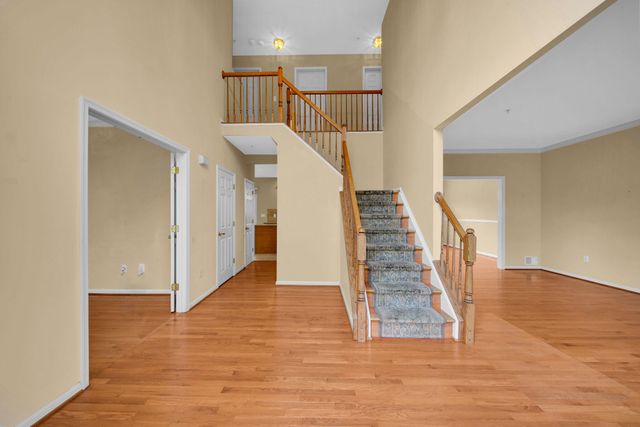 15002 DENNINGTON DR, Bowie, MD 20721