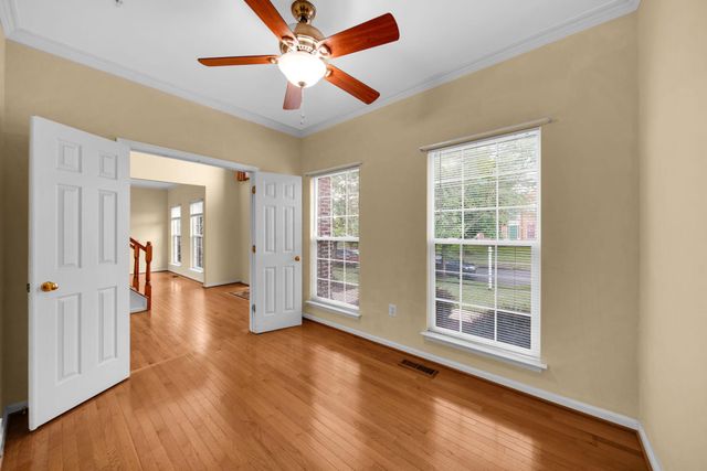 15002 DENNINGTON DR, Bowie, MD 20721