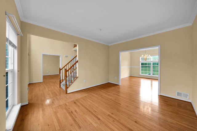 15002 DENNINGTON DR, Bowie, MD 20721