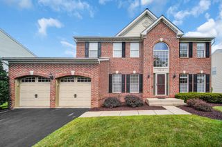 15002 DENNINGTON DR, Bowie, MD 20721