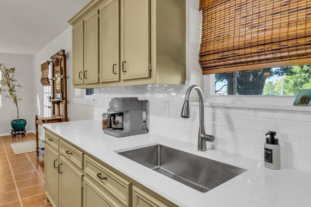 9780 N County Road, Frisco, TX 75033