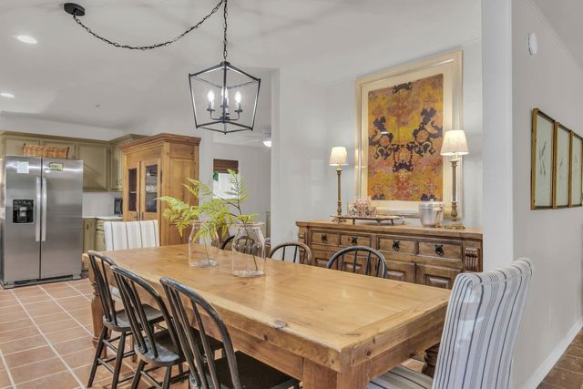 9780 N County Road, Frisco, TX 75033