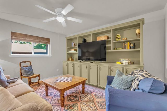 9780 N County Road, Frisco, TX 75033