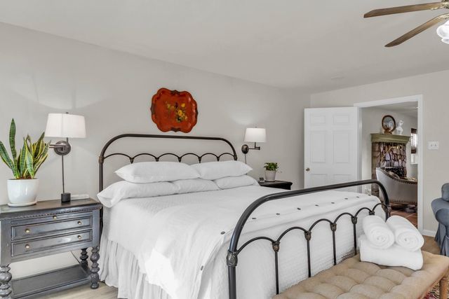 9780 N County Road, Frisco, TX 75033