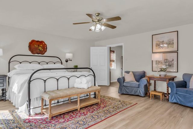 9780 N County Road, Frisco, TX 75033