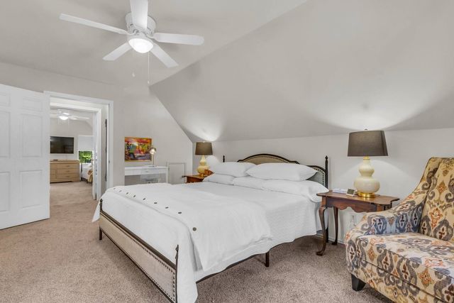 9780 N County Road, Frisco, TX 75033