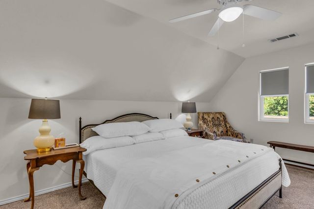 9780 N County Road, Frisco, TX 75033