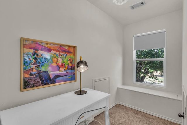 9780 N County Road, Frisco, TX 75033