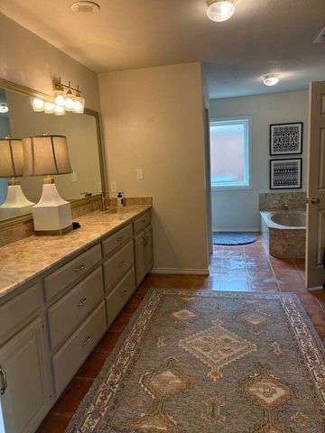 9780 N County Road, Frisco, TX 75033