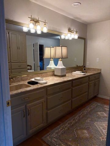 9780 N County Road, Frisco, TX 75033