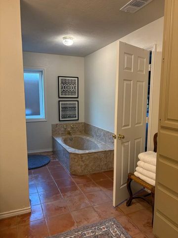 9780 N County Road, Frisco, TX 75033